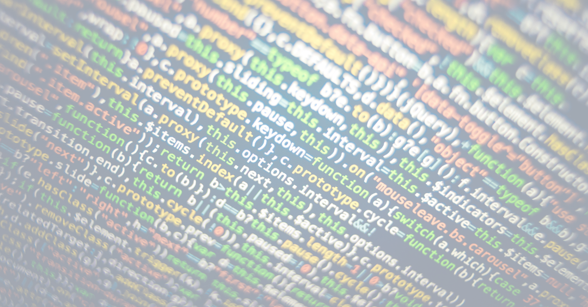bits measure bandwidth speed and bytes measure file size