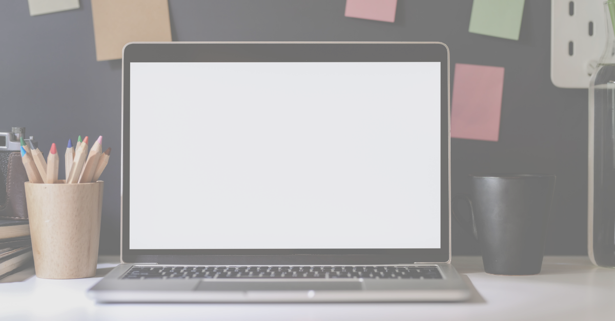 top 5 questions fixed wireless internet customers ask when signing up