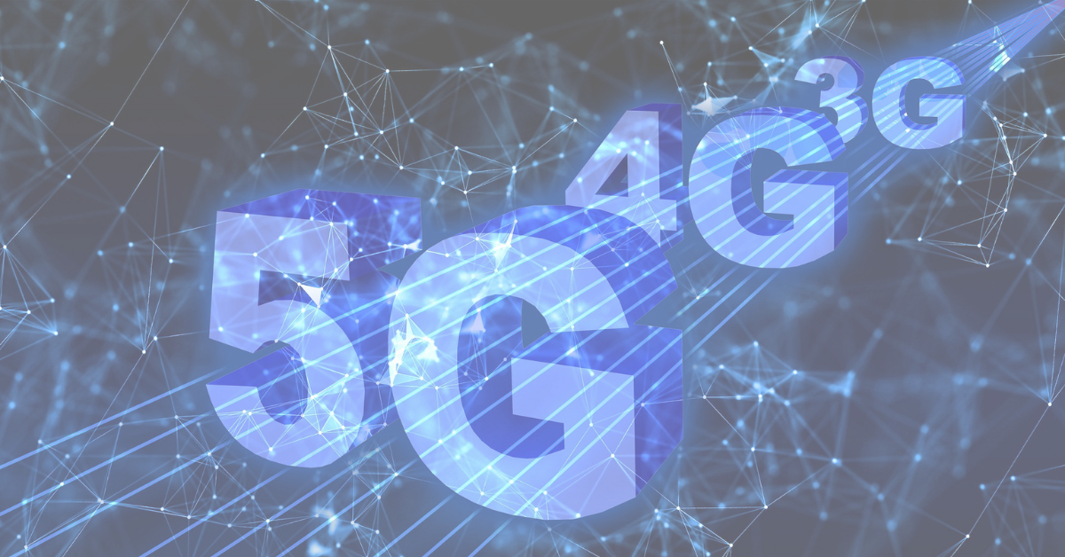 3G Networks are Shutting Down: What You Need to Know