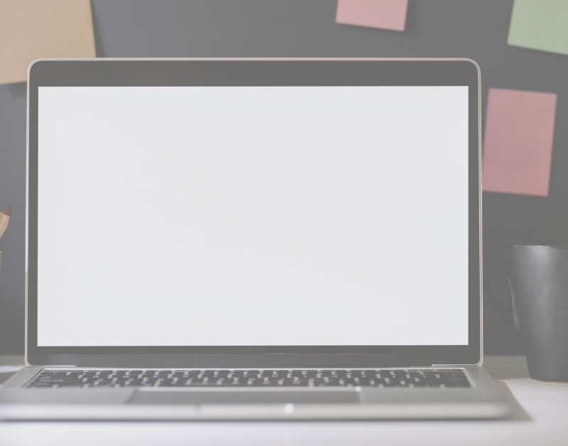 top questions about signing up for internet service