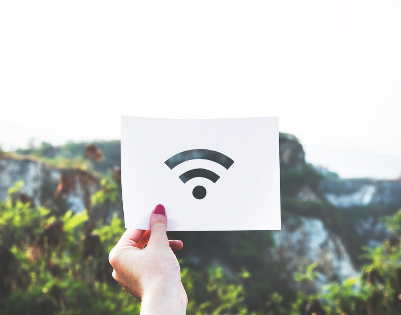 do you need a wifi extender