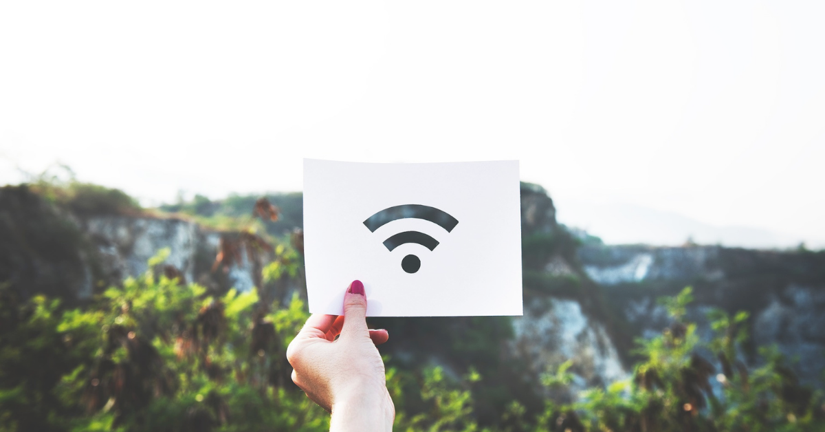 WiFi Signal Quality: Do You Need a WiFi Extender?