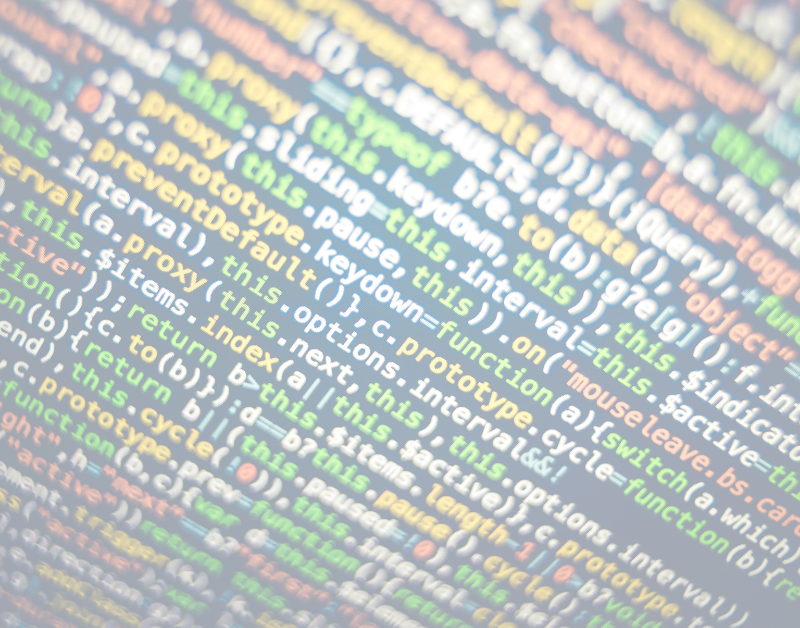 how to measure bandwidth