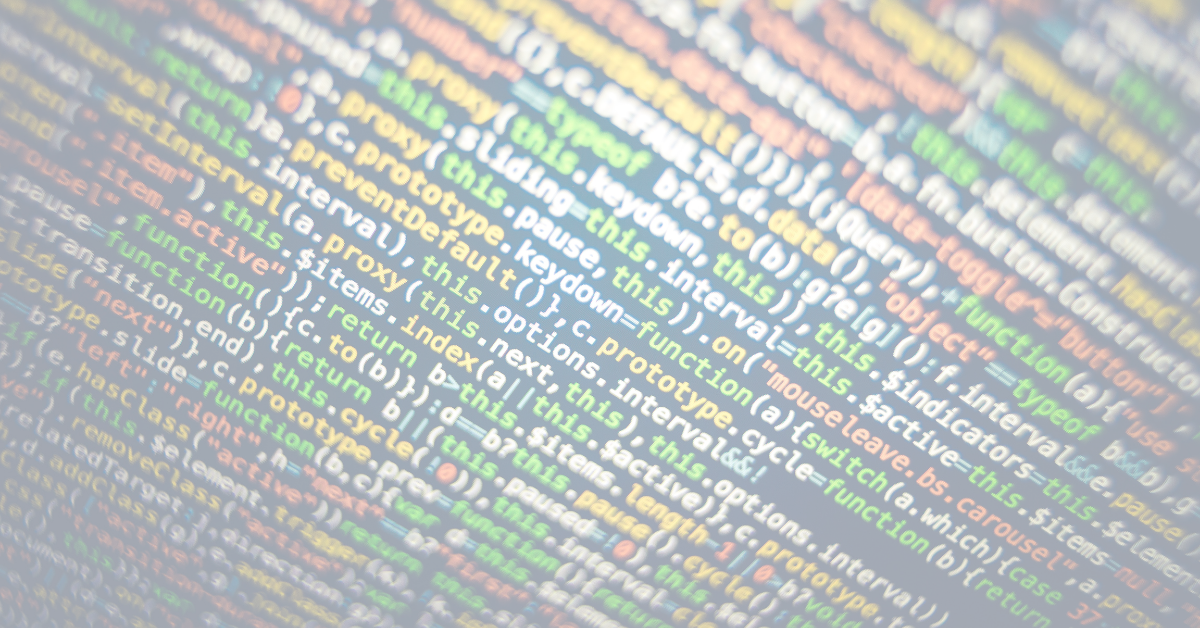 Bits and Bytes: Measuring Bandwidth vs File Size