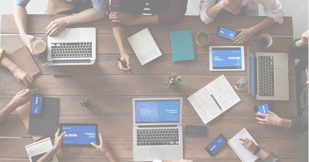 how to manage bandwidth on your home network