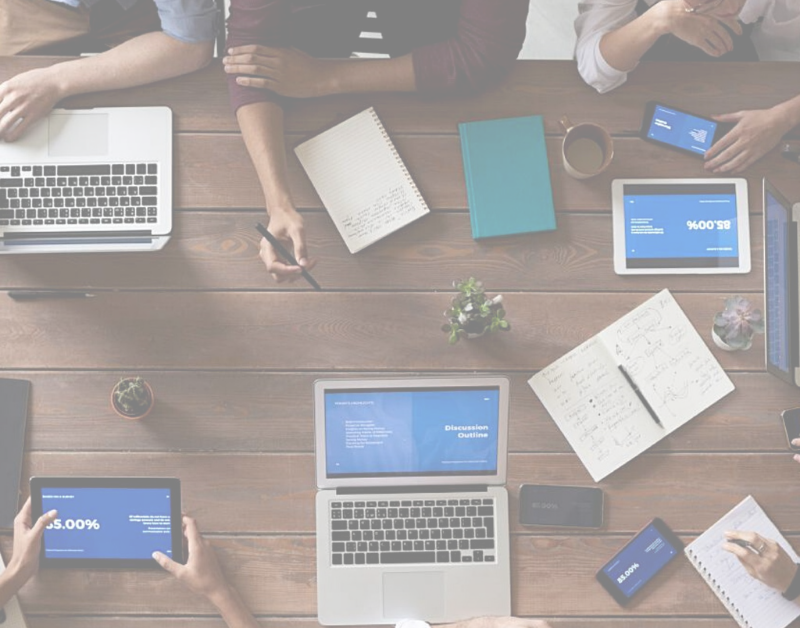 how to manage bandwidth on your home network
