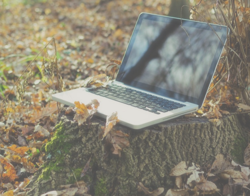 how to get high speed rural internet service