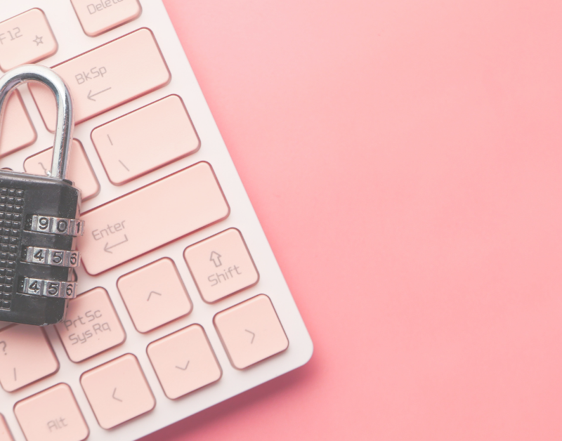 guide to data privacy