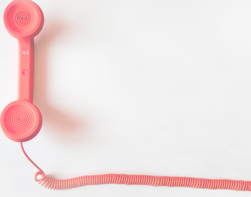 webformix voip home phone service