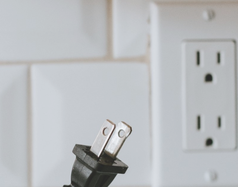 why routers need surge protectors