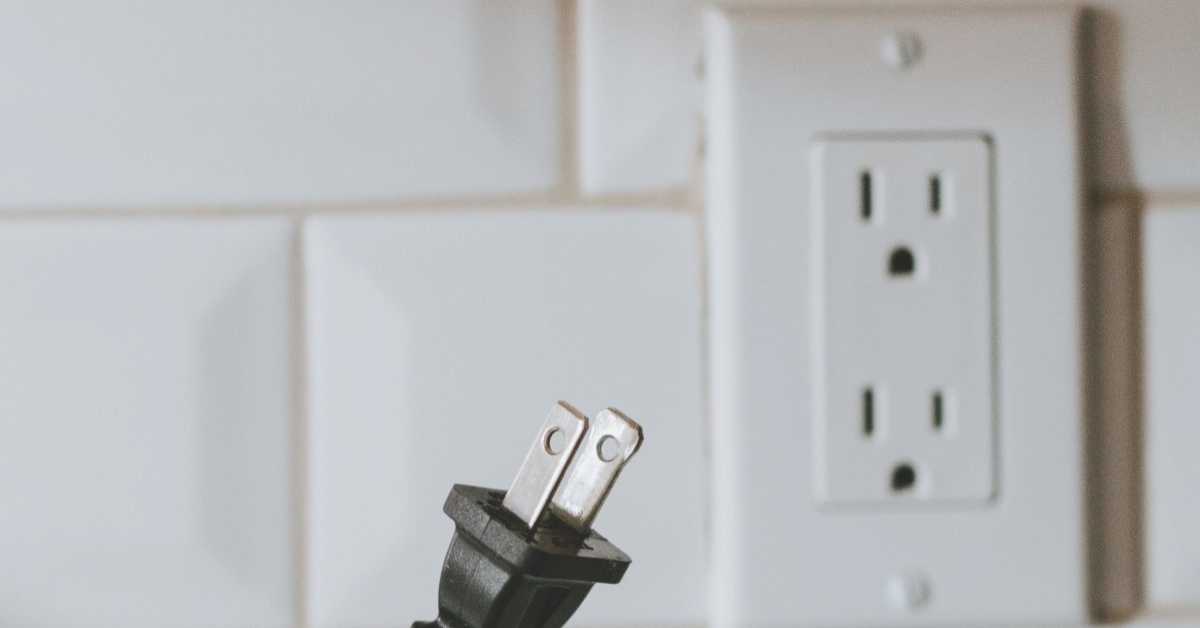 why routers need surge protectors