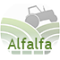 alfalfa oregon internet provider