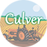 culver oregon internet provider