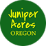 juniper acres oregon internet provider