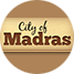 madras oregon internet provider