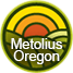 metolius oregon internet provider