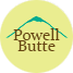 powell butte oregon internet provider
