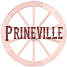 prineville oregon internet provider