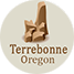 terrebonne oregon internet provider