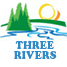 three rivers oregon internet provider