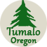 tumalo oregon internet service provider