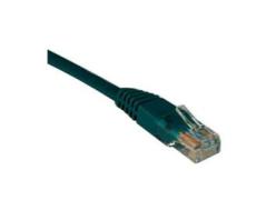 ethernet cable