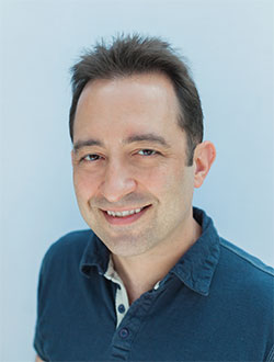 Matt Vansooy webformix cfo matt vansooy