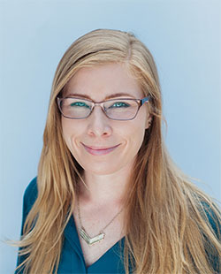 Sabine Downer webformix marketing sabine downer