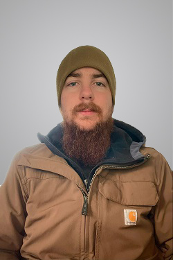 Taylor Ashby Taylor Ashby