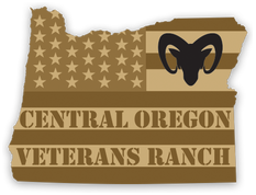 Central Oregon Veterans Ranch