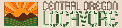 Central Oregon Locavore