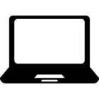 Internet Rates - Webformix Internet