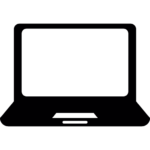 Internet Rates - Webformix Internet