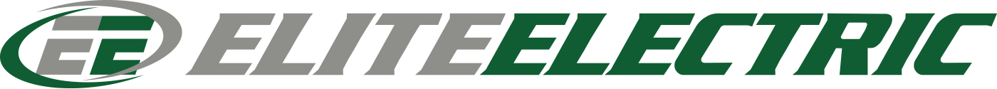 Elite Electric Logo